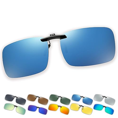 [yMtC] TOX Y Ό NbvI fB[X ΌTOX Kl̏ォ ^]p lC ނp NbvITOX n[hP[Xt (Cgu[)