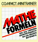 030t decauville minitrains  Compact Minitrainer. Mathe - Formeln. Von den einfachen Grundrechenarten bis zur höheren Mathematik