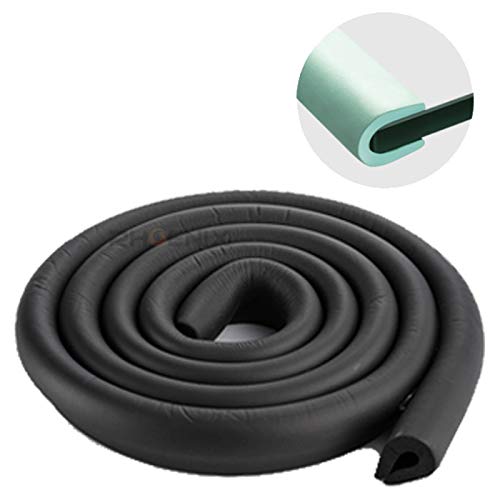 ZGHQHCDRHR[i[K[h 2m 12J[ NbV e[v U^ PKh~ LbY xr[  Ռz Z[teB[ObY R[i[NbV ʃe[v t R[i[K[hU^2M,ubN