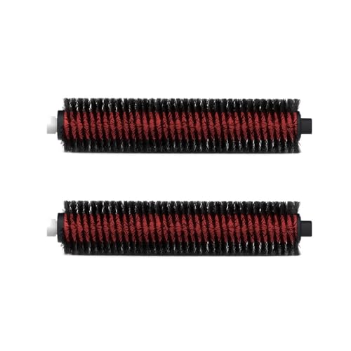 �݊���������܂� Roborock Saros 10 S9 MaxV Ultra ���{�b�g���i | ���b�v�N���X�A���C���T�C�h�u���V�AHEPA �t�B���^�[�A�_�X�g�o�b�O(2 pcs clean brush)