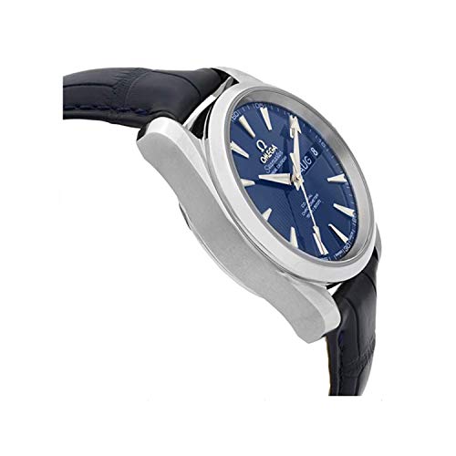 Omega Seamaster Aqua Terra 231.13.39.22.03.0014