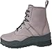 Caddis Men's Taupe Ecosmart Grip Sole Wading Shoe
