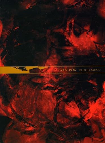 Blood Music