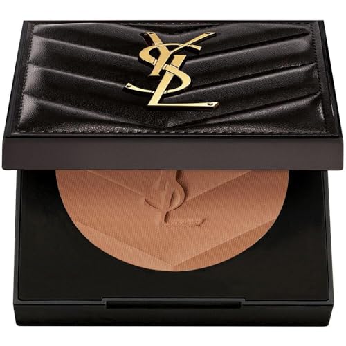 All Hours Hyper Finish Powder 05