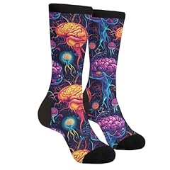 Human Brain Neurology Brains Cells