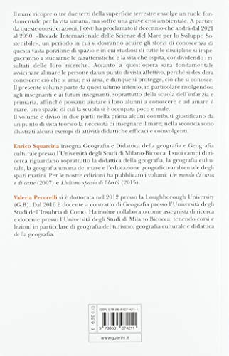 Diventare Grandi Come Il Mare - 2