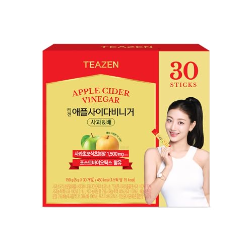 �yTEAZEN�z (��񂲁���)�A�b�v���T�C�_�[�r�l�K�[(5g?30�{����) | ��񂲐| �|�_�� �A�T�r��1 ����1,500�r�z�� ����0g ��J�����[ �C���i�[�r���[�e�B�[ �X�e�B�b�N�^�C�v �X�b�L���P�A ��1�A�b�v���T�C�_�[�r�l�K�[: �����S�|