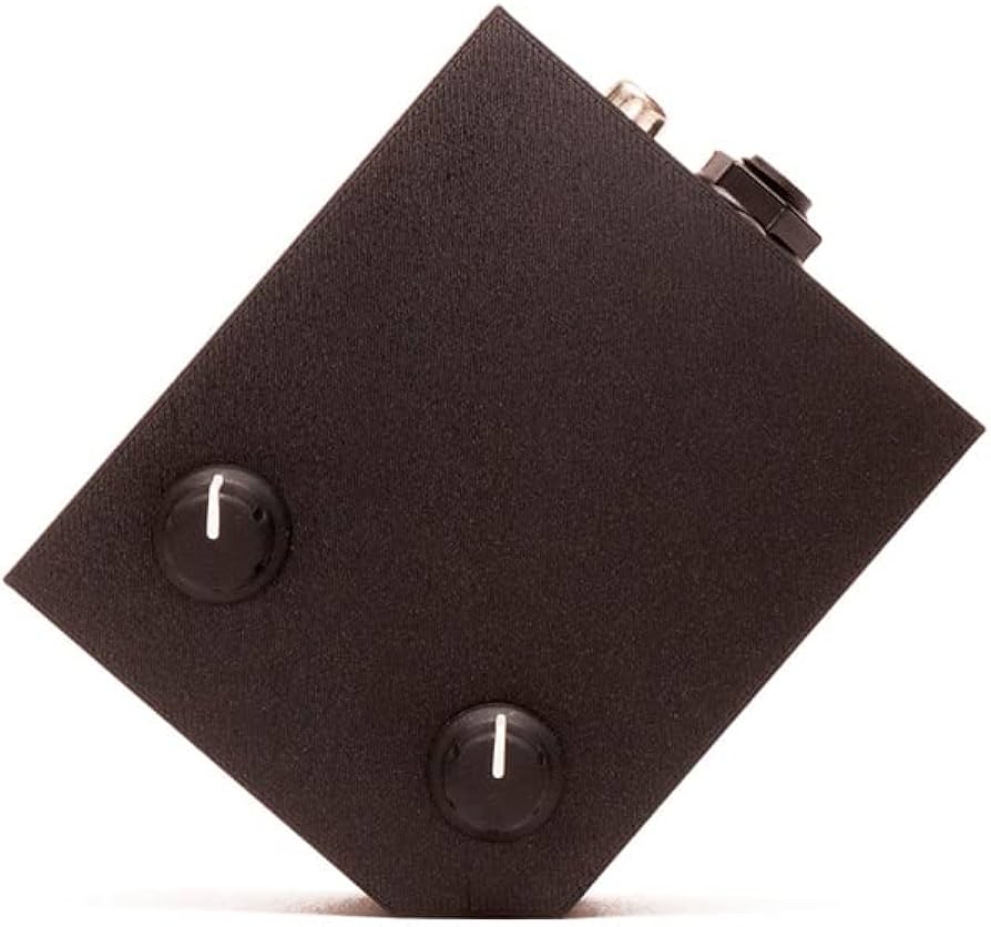 Amazon.co.jp: Critter ＆ Guitari Black ＆ White Video Scope ビデオ