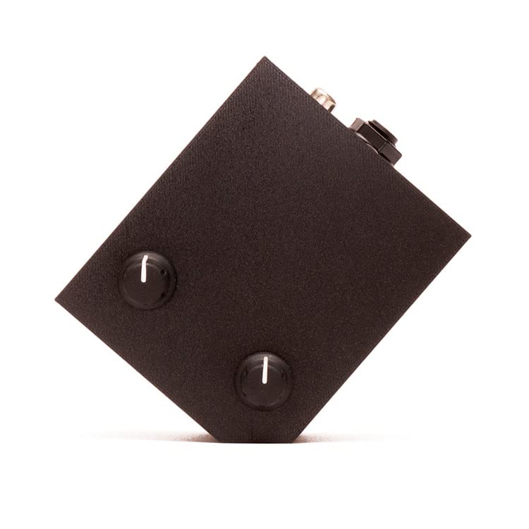 Amazon.co.jp: Critter ＆ Guitari Black ＆ White Video Scope