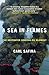 A Sea in Flames: The Deepwater Horizon Oil Blowout