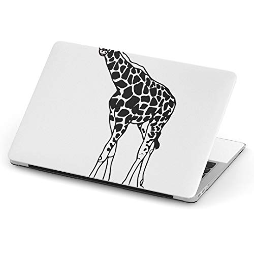 Macbook Pro 15inch 2019/18/17/16 pXLV[ A1990/A1707 }bNubN v 15C` pV[ tB XebJ[ ANZT[ ی 014156   Aj}