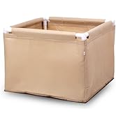 Small manufacture image 5