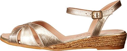 Eric Michael Vanessa Gold 39 (US Women's 8.5-9) | Image 1
