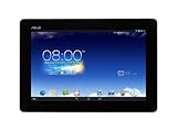 ASUS MeMO Pad FHD 10 ME302C-A1-WH 10.1-Inch 16GB Tablet (White)