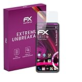 atFoliX