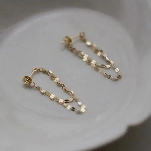 X636 sAX fB[X k18 S[h nCAWG[ S925