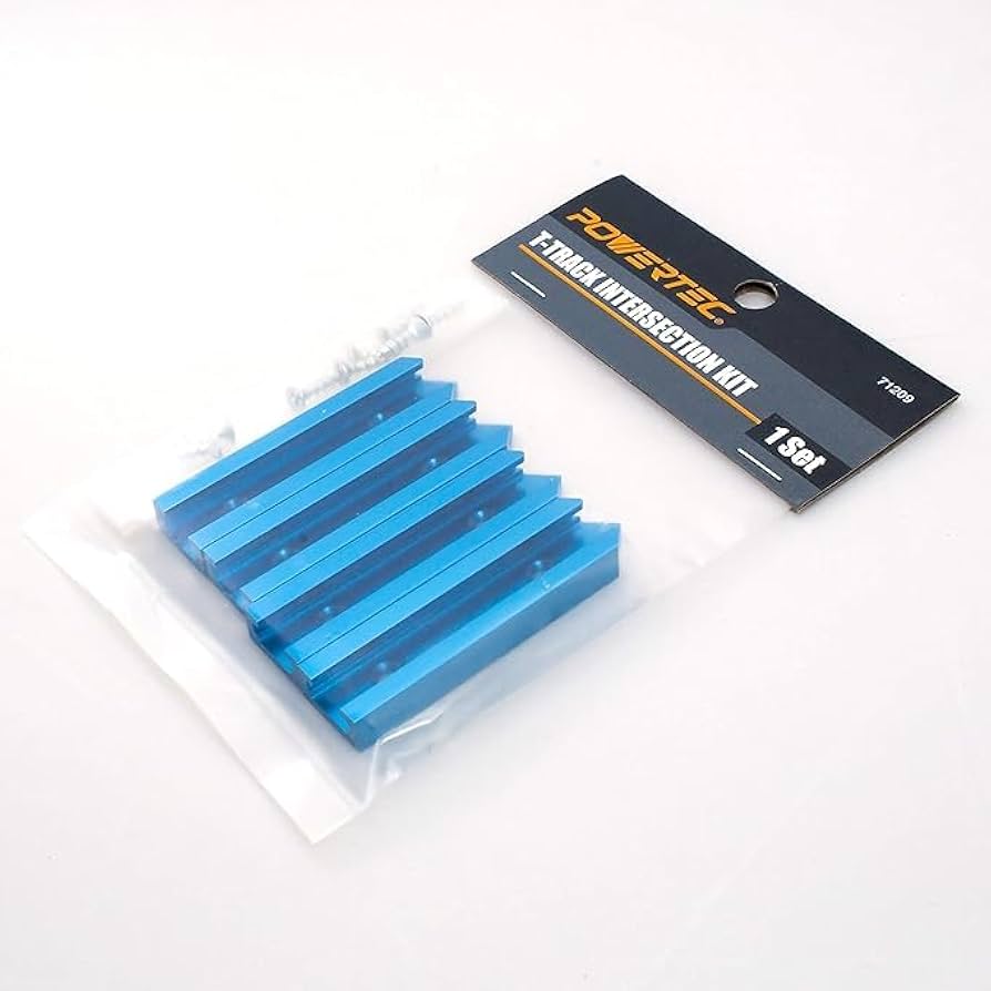POWERTEC 71209 3