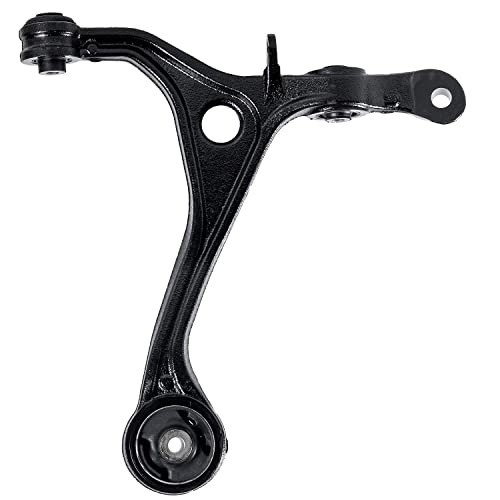 Febi bilstein 42110 bras de liaison pour suspension de roue de voiture