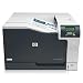 HP Color Laserjet Professional Printer (CP5225n)