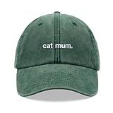 Cap Base