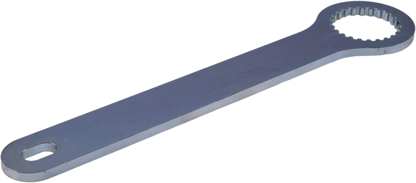 Supercharger/Clutch Drive Holding Tool 612-92012 Compatible with Yamaha Fx-Sho FZR Fzs Svho