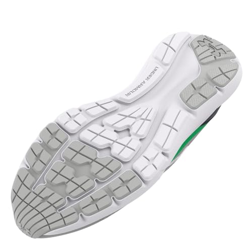 Image of Under Armour Men's Surge 3 Running Shoe