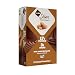 NuGO Slim Roasted Peanut, 1.59-Ounce (Pack of 12)