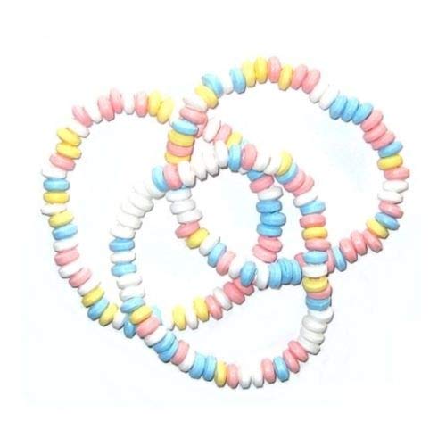 Collier vrac x 100 Patrelle pour stopper les câbles emmêlés