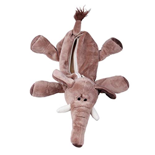 Jixin4you yP[X M NX}X σ|[` CN|[`  v[g Vw VN ʂ  |[` Aj} [ [ Mtg 