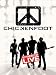 Chickenfoot - Get Your Buzz on Live