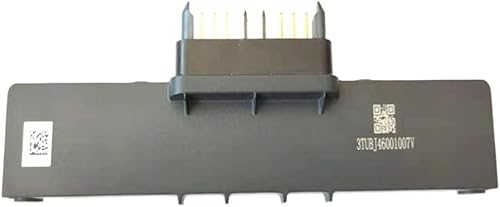 Miniatura 2 de Piezas de drones para DJI Agras Drone T10 Módulo de distribución de energía Instalación fácil