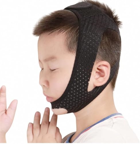 dтh~ tFCXT|[^[ {ŒT|[^[ т΍ ċzP d y @ċz ċzh~ bV ʋC Xgb` тPA  ObY e[v 瑉   ObY - sN(l) (u