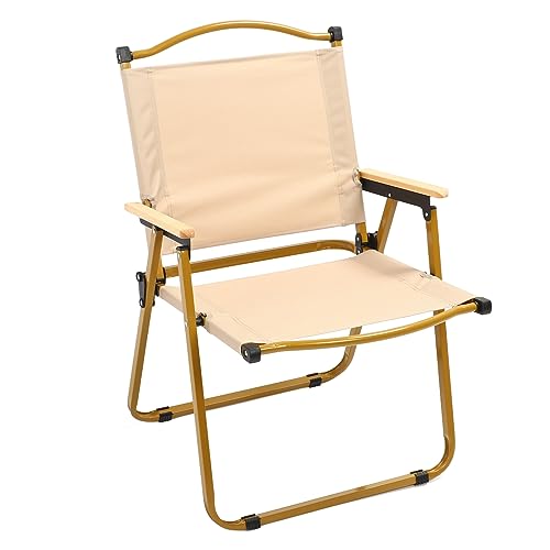 Chaises de pêche de camping HEEPDD extérieur Nan pliables