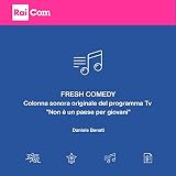 Et Voila' (No Melody)