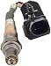 Bosch Original Equipment 17066 Oxygen Sensor