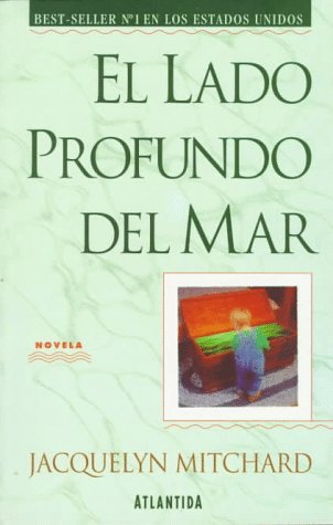 El lado profundo del mar