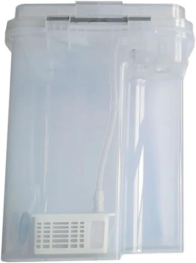 コカコーラ アイスバスケット（ペール） made in USA サンタクロース