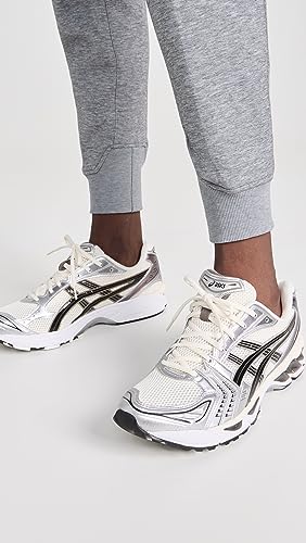 Image of ASICS Unisex Gel-Kayano 14 Sneakers