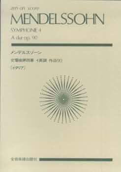 41PVQMPPH8L._UF350,350_QL50_.jpg