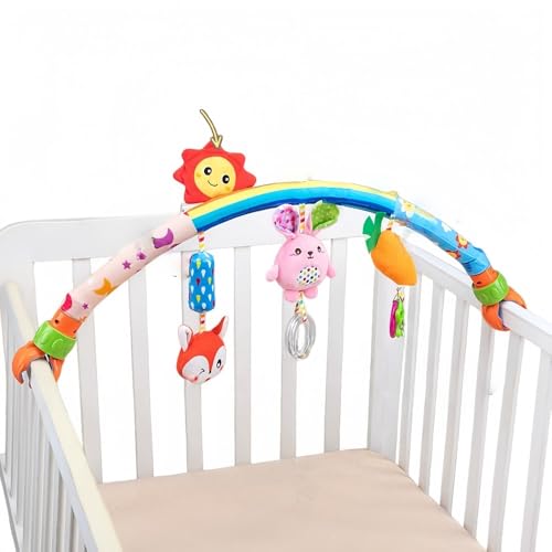 LamanttxbhNbvAxr[J[NbvAxr[J[pA݂艺Axr[xbhpKKA݂艺ؐAxr[WA݂艺_AԂ̔B (՗pjo[TJ[V[giC{[rbgj) [sAi]