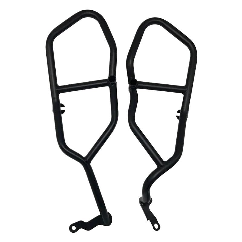 Barre de protection moteur de moto pour Tracer 900 GT 2015-2020
