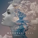 paioli benzinpumpe  Mountain Call (Original Motion Picture Soundtrack)