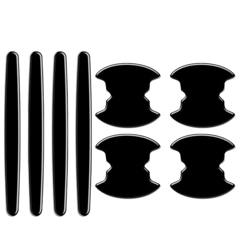 ԃhAnhveN^[ - Փ˖h~hAnhK[hXebJ[,ʋΗspOANZTیtB XNb`h~eiX,sEʋ΁Eh~EeiXp