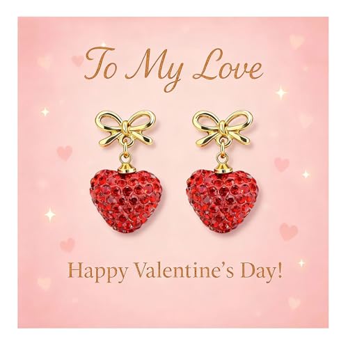 ޏւ̃o^Cf[Mtg bhn[g{CO _O LLCXg[WG[ANZT[ 킢o^CCO gfBȃzf[AEgtBbg MtgACfA, 2XL, , ΂Ȃ