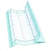 Tena Underpad Quantity: Regular 23