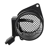 Para Peugeot 306 307 406 806 para Expert For Partner, accesorios para instrumentos de sensor de flujo de aire de masa automotriz,