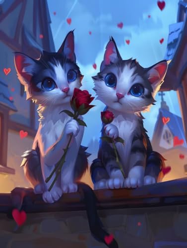 L yCgoCio[  DIY G ANG̋ ZbgƃuVt G lp S G hG  A[gNtg z[fR[V av[g 90x120cm Z-6496