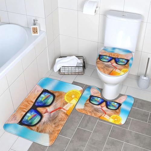 킢L  gC}bg 3_Zbg t^Jo[ oX}bg z ~߉H R hL @Ő􂦂 ӂӂ  40x60cm