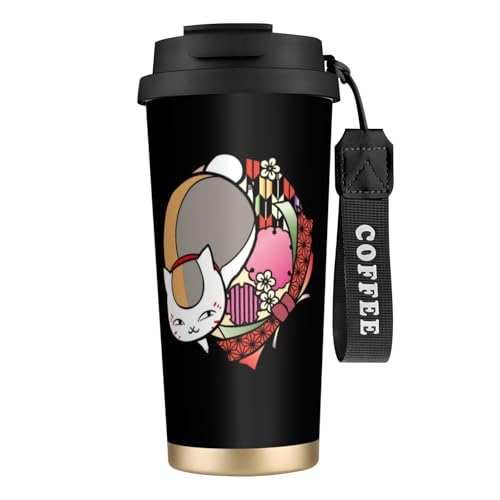 ^u[ ĖڗFl jR搶 L ObY  R[q[Jbv RrjJbv XeX{g ۉۗ Xg[t ^ ڃhbv e  v[g