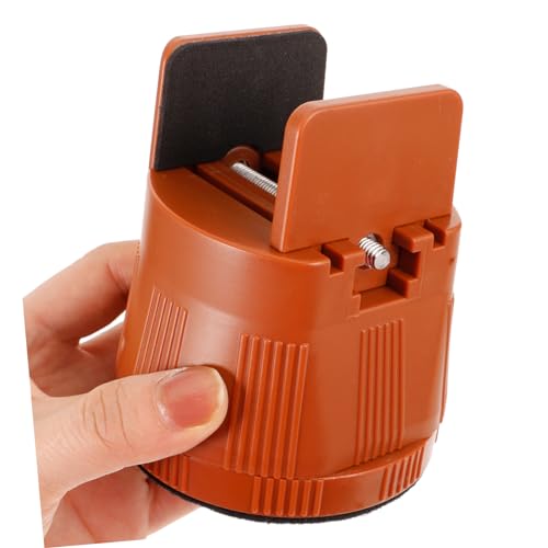 Elevador de cama y patas para muebles Housoutil resistente para el hogar 3
